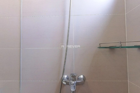  Căn hộ  Masteri Thảo Điền hướng Đông Bắc, diện tích 87 m²