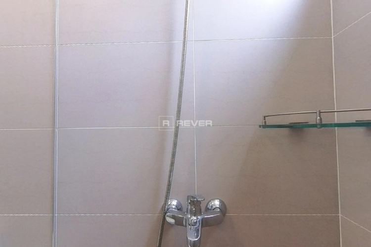  Căn hộ  Masteri Thảo Điền hướng Đông Bắc, diện tích 87 m²