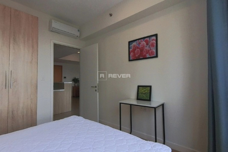  Căn hộ  Masteri Thảo Điền hướng Đông Bắc, diện tích 87 m²