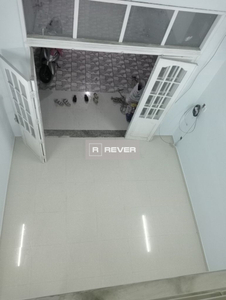  Nhà phố thiết kế 1 trệt, 1 lửng diện tích đất 81m2 rộng thoáng.