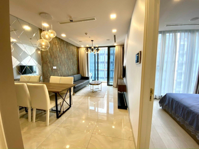 29b9bc08f277c3d2c0b7f662d90ce527.jpg Căn hộ  Vinhomes Golden River hướng Tây Nam, diện tích 49,5 m²