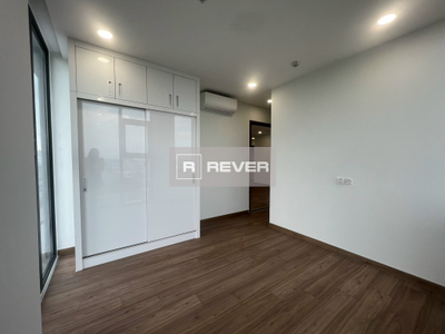  Bán căn hộ Eco Green Quận 7 - 2 phòng ngủ