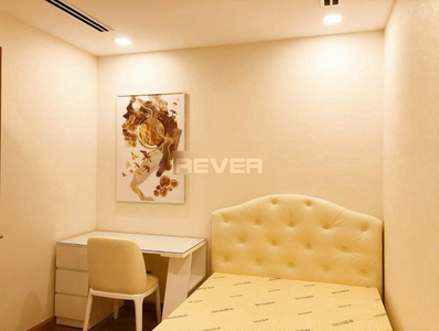 Căn hộ Vinhomes Central Park, Quận Bình Thạnh Căn hộ Vinhomes Central Park tầng 6, diện tích 70.5m2.