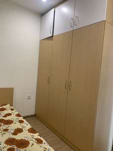 1I2U05G3K_7PD4FF.jpg Căn hộ Vinhomes Grand Park hướng Đông Nam, diện tích 81.7m²