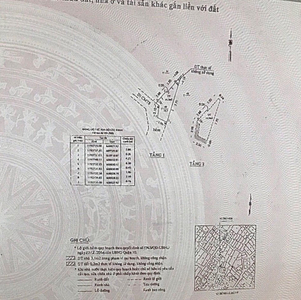 Nhà phố Quận 10 Nhà phố thiết kế 1 trệt, 2 lầu diện tích 14.5m2, khu dân cư hiện hữu.