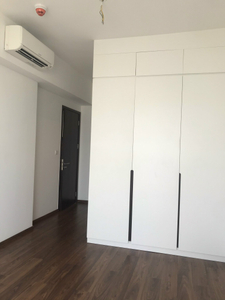 Căn hộ One Verandah, Quận 2 Căn hộ One Verandah tầng 10 có diện tích 80m2, nội thất cơ bản.