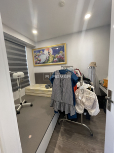 z4375655430918_70eb1a7bb8cb5f25d3f2b66f68707879.jpg Căn hộ Sunrise Riverside hướng ban công đông đầy đủ nội thất diện tích 83.42m²