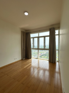 b2e8d1c2aaed8975e67c6e0770fb9dbf.jpg Cho thuê căn hộ The Vista An Phú 3 phòng ngủ diện tích 140m². LH 0768892255