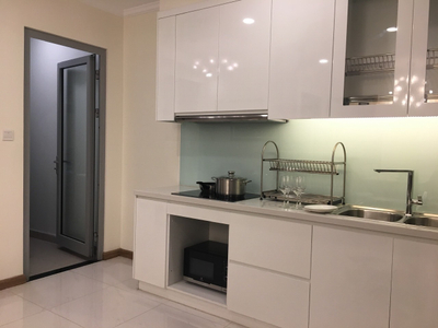 IMG_4310.JPG Căn hộ Vinhomes Central Park đầy đủ nội thất diện tích 79.2m²