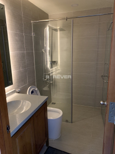 z4414475739137_58b1f667ad74285b1403d053aa87cd31.jpg Căn hộ Sunrise Riverside hướng ban công đông đầy đủ nội thất diện tích 70m²