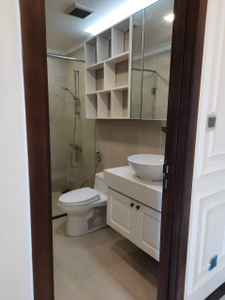 scaled_IMG_20231003_142026.jpg Căn hộ OT đa năng 1 phòng ngủ  Vinhomes Central Park