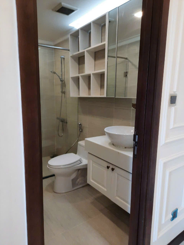 scaled_IMG_20231003_142026.jpg Căn hộ OT đa năng 1 phòng ngủ  Vinhomes Central Park