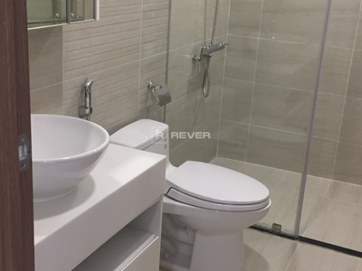 z4389304253104_54faf9d3080e24f7092c6976c741b34f.jpg Căn hộ Vinhomes Central Park, diện tích 90.4m²