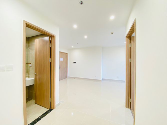 583F5200-CB7A-4000-BBE0-A8263DD0B994-52489-0000051A989A054B.jpg Căn hộ Vinhomes Grand Park hướng ban công đông nam không có nội thất diện tích 81.2m²