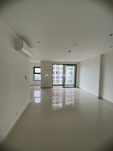 Căn hộ Vinhomes Grand Park hướng Tây Bắc, diện tích 103.6m²