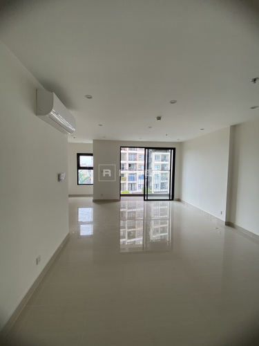z3861572023943_2a5ef19fc8d8ebcafa96a13fa9427aa0.jpg Căn hộ Vinhomes Grand Park hướng Tây Bắc, diện tích 103.6m²