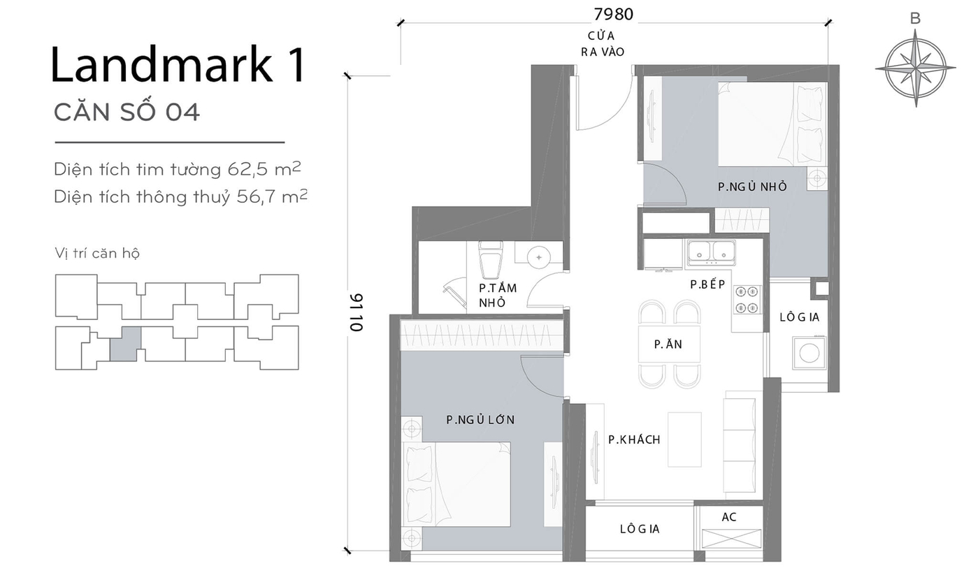 mat-bang-layout-landmark-1-L1-04.jpg