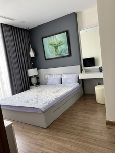 z4399004722918_6be03ece948ccb6a816da1ae10eaa97c.jpg Căn hộ Vinhomes Central Park, diện tích 84.2m²