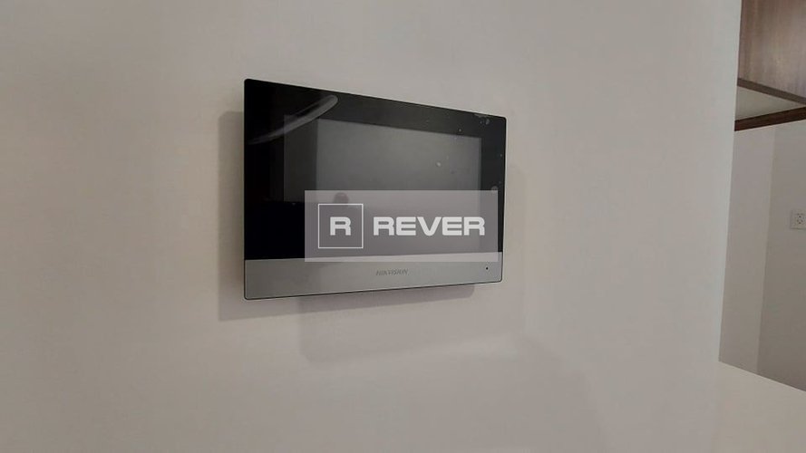 Rever