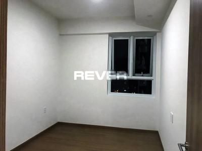 Căn hộ Lavita Charm, Quận Thủ Đức Căn hộ Lavita Charm tầng cao diện tích 68.84m2, nội thất cơ bản.