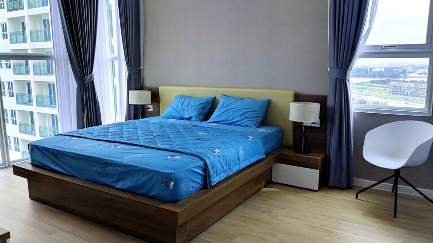 4846b60fd5346d7d530396507deb0e04.jpg Căn hộ Sadora Apartment hướng ban công bắc đầy đủ nội thất diện tích 118m²