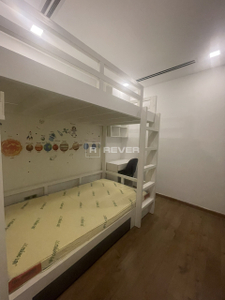 z4412391628581_c69a2e268adb9dc82e288ced3784d1aa.jpg Căn hộ Vinhomes Central Park, diện tích 70m², 2 phòng ngủ, 2 phòng khách 