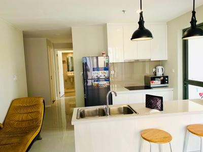 scaled_IMG_20230719_200231.jpg Căn hộ Masteri An Phú hướng Đông Nam, diện tích 74m²