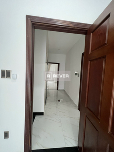  Biệt thự KĐT Him Lam diện tích 200m2 rộng thoáng.