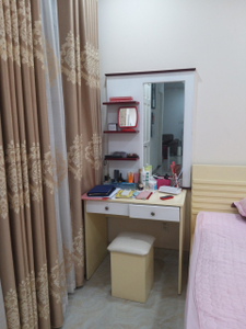 Căn hộ Viva Riverside, Quận 6 Căn hộ Viva Riverside hướng ban công đông bắc đầy đủ nội thất diện tích 87m²