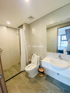 z4349792047568_16e7311d66c33a3701b160a1c25eb720.jpg Căn hộ Vinhomes Grand Park hướng ban công đông bắc đầy đủ nội thất diện tích 69m²