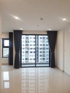  Căn hộ Vinhomes Grand Park hướng Đông Nam, diện tích 69m²