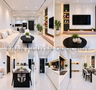 1.jpg BÁN CĂN HỘ CELESTA RISE 2PN VIEW HOA HẬU FULL NỘI THẤT