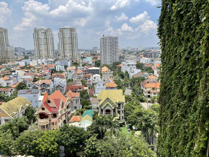 z4245320517060_a7857474111c192a5fb0cbe7cfc3949b.jpg Căn hộ 1PN siêu đẹp D'Edge nội thất siêu sang