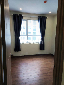 Căn hộ Dream Home Palace quận 8 Căn hộ Dream Home Palace tầng thấp, view hồ bơi cực đẹp