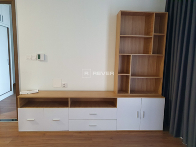 z4133943243881_b1d462204c03968f0ab23cb46f5e1520.jpg Căn hộ Eco Green Saigon hướng Bắc, diện tích 68m²