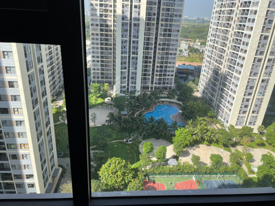 IMG_1096.JPG Căn hộ  Vinhomes Grand Park, diện tích 69,2 m²