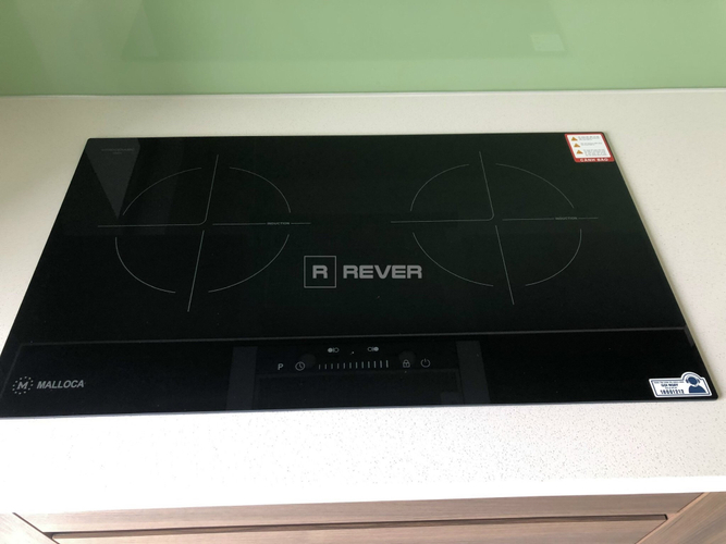  Căn hộ Q7 Saigon Riverside hướng ban công đông nam nội thất cơ bản diện tích 74m².