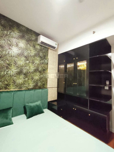 Căn hộ Picity High Park, Quận 12 Căn hộ Picity High Park  thiết kế hiện đại, đầy đủ nội thất.