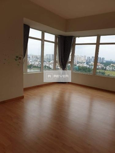 Căn hộ Saigon Pearl, Quận Bình Thạnh Căn hộ Tháp Ruby 2 Saigon Pearl  84m²