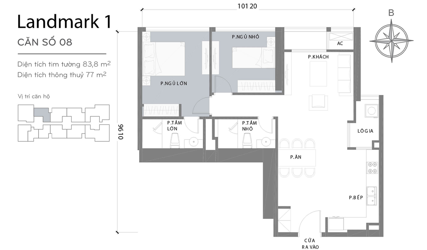 mat-bang-layout-landmark-1-L1-08.jpg