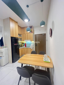  Căn hộ Safira Khang Điền đầy đủ nội thất diện tích 50m².