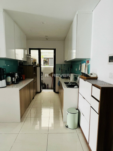 z4388987037832_a0cd4703b87b2ecfa7ef0ca30a37185a.jpg Căn hộ One Verandah hướng ban công tây nam đầy đủ nội thất diện tích 79m²