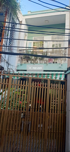 Rever