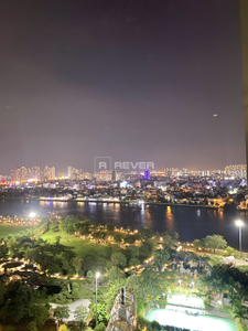 be2d24917779a927f068.jpg Căn hộ Vinhomes Central Park hướng ban công bắc đầy đủ nội thất diện tích 87.5m²