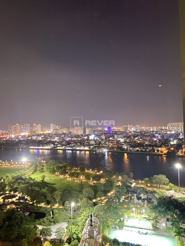 be2d24917779a927f068.jpg Căn hộ Vinhomes Central Park hướng ban công bắc đầy đủ nội thất diện tích 87.5m²