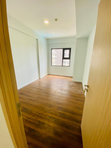 Căn hộ Lovera Vista Bình Chánh Căn hộ Lovera Vista hướng ban công đông nam nội thất cơ bản diện tích 65.58m²