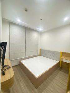 IMG_2382.JPG ORIGAMI 2PN+ 69m2 full nội thất gỗ view hồ bơi giá 3,2 tỷ/ LH 0768892255 IMG_2382.JPG ORIGAMI 2PN+ 69m2 full nội thất gỗ view hồ bơi giá 3,2 tỷ/ LH 0768892255