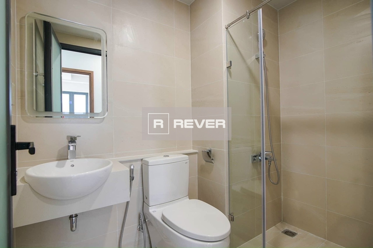 Rever
