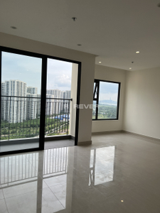  Căn hộ Vinhomes Grand Park hướng Nam, diện tích 69m²