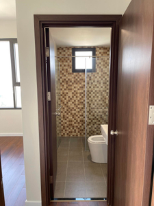 Căn hộ Picity High Park, Quận 12 Căn hộ Picity High Park tầng 11 ban công hướng Tây, không nội thất.